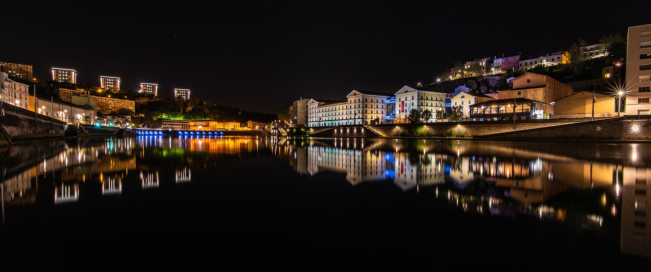 Lyon Rathbun Traveltheplanet Europe